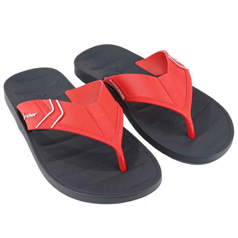 Chinelo Sandalia Rider Masculino Adulto Original Free 11635