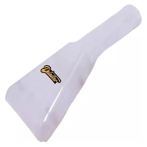 Aspirador Profissional para Carro: Onde Comprar | BuscaProdutos