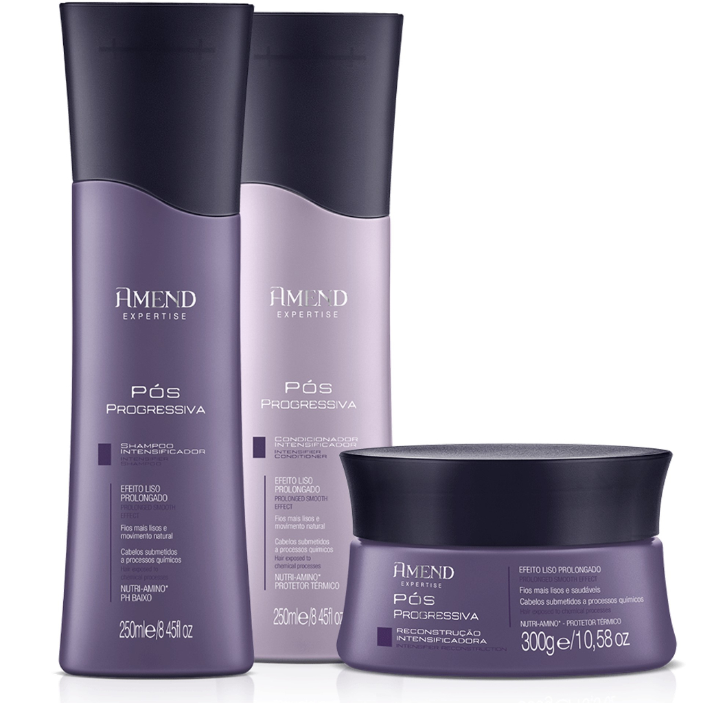 Produto Progressiva: Onde Comprar | BuscaProdutos