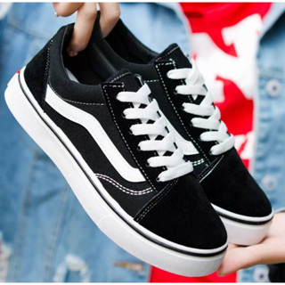Tênis vans old skool