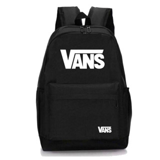 MOCHILA UNISSEX ESCOLAR TRABALHO P/DIA A DIA NOTEBOOK RESISTENTE PROMOÇÃO