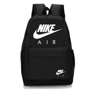 MOCHILA N AIR ESPAÇOSA COMPARTIMENTO ESCOLAR NOTEBOOK UNISSEX RESISTENTE PROMOÇÃO