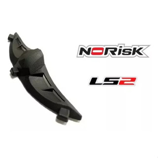 Narigueira Premium Capacete Ls2 Ff 358 Norisk