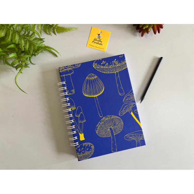 Desenhar em Caderno: Onde Comprar | BuscaProdutos