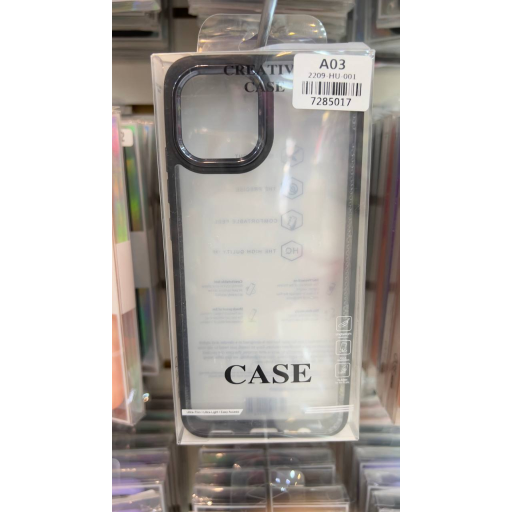 Capa Para Celular Em Silicone Transparente Colorida Samsung Galaxy S22 A54 S23 A14 M54 A14 5G S21 FE A34 5G S22 Ultra S22 M23 5G M52 5G M53 5G S23 Ultra A12 A03 Core A03 J4 Core J5 Prime J7 Prime A30s A10 S21 S20 M34 5G A24 S23 S23 PLUS S23 ULTRA