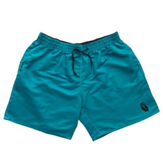 Bermuda Short Moda Praia Plus Size Masculino Tactel G1 G2 G3