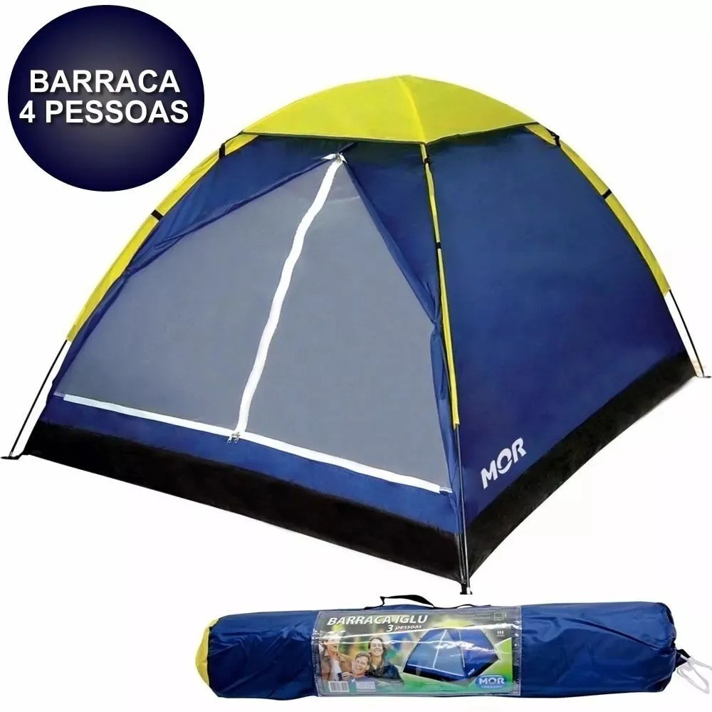 Imagem produto