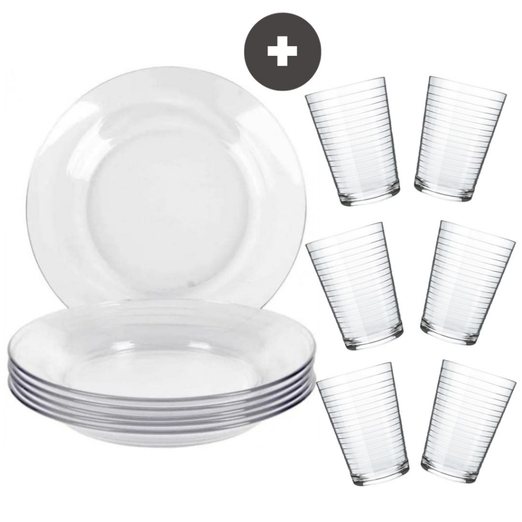 Aparelho de Suco: Onde Comprar | BuscaProdutos