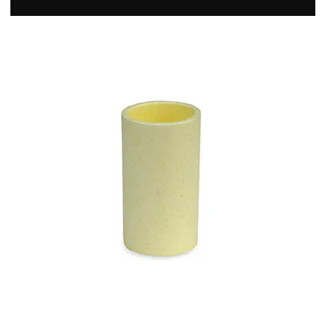 Suporte Isopor Porta Lata/Latão Latinha Térmico- kit atacado
