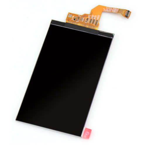 Display Lcd LG Optimus L5 2 II E450 E455 E460