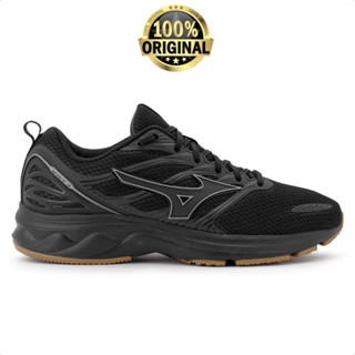Tênis Mizuno Space 3 Unissex Original com Garantia e Nota Fiscal