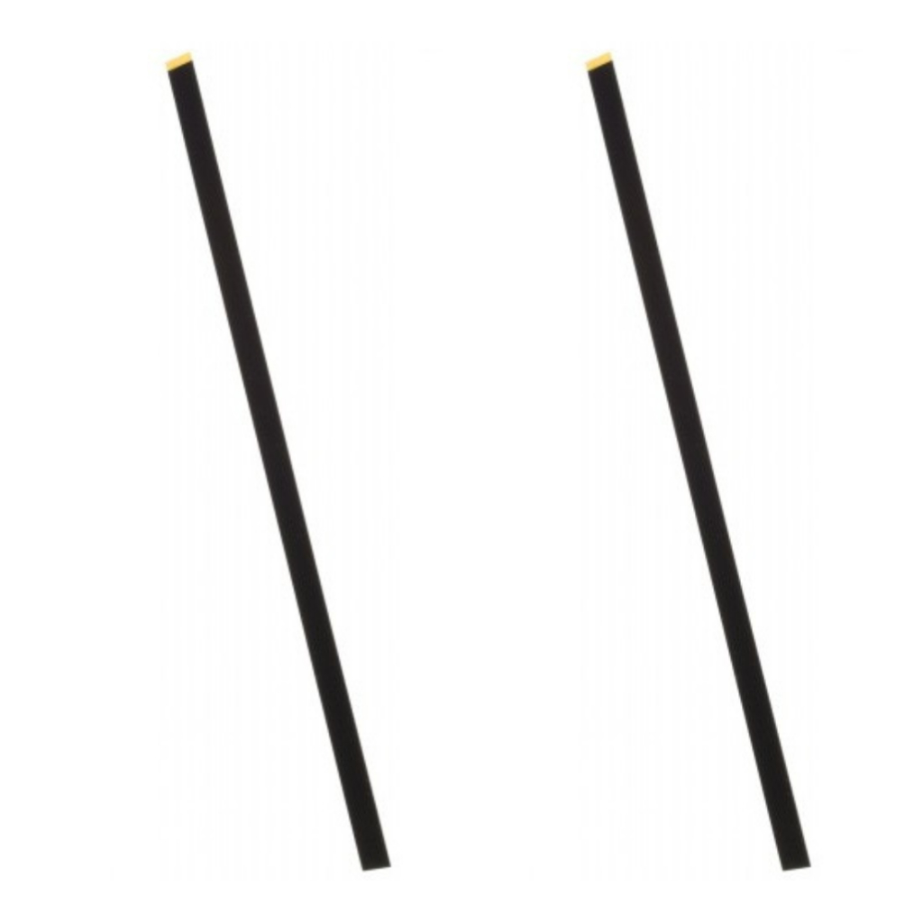 kit com 2 fitas teflon similar para silhouette cameo ou portrait