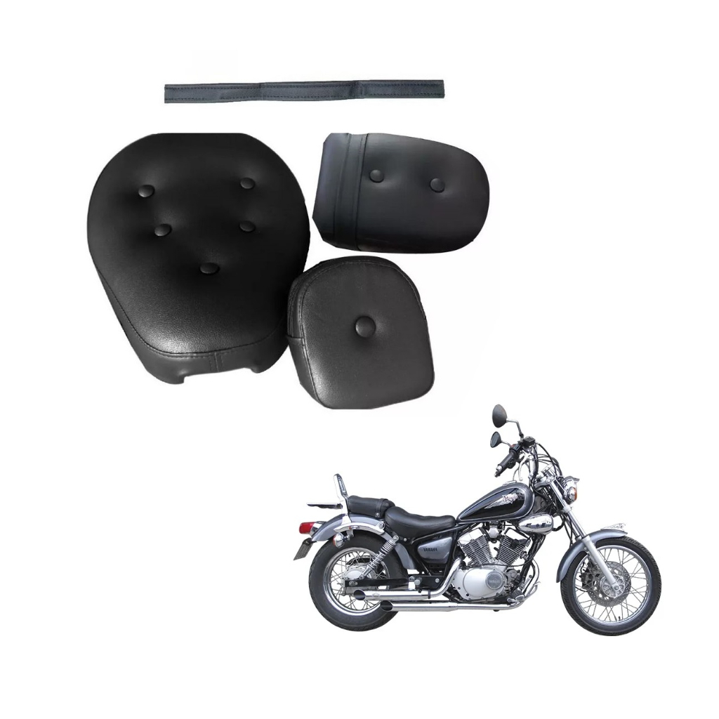 Banco Virago 250 na Black Friday 2025 | BuscaProdutos