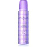 Desodorante aerosol giovanna baby lilac 150 ml Pct C/2