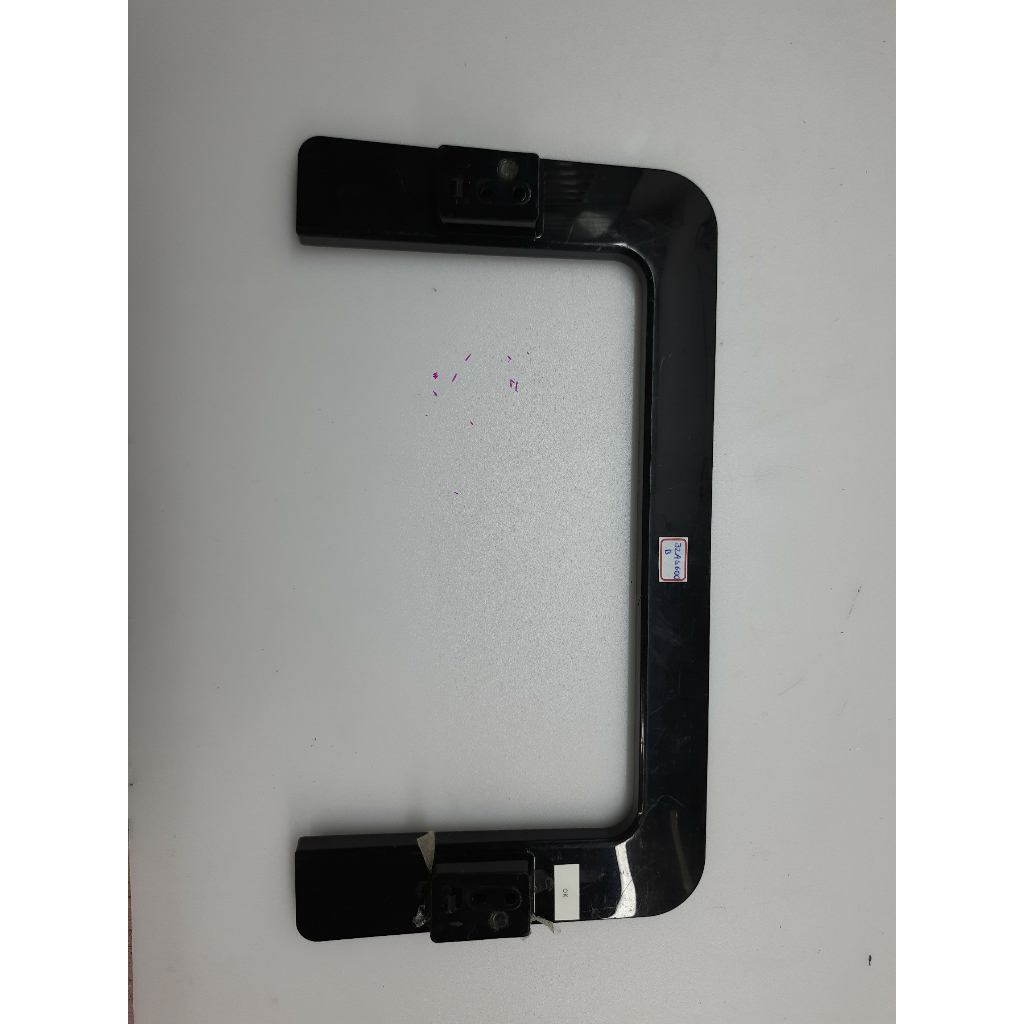 base pedestal tv panasonic tc-32as600b
