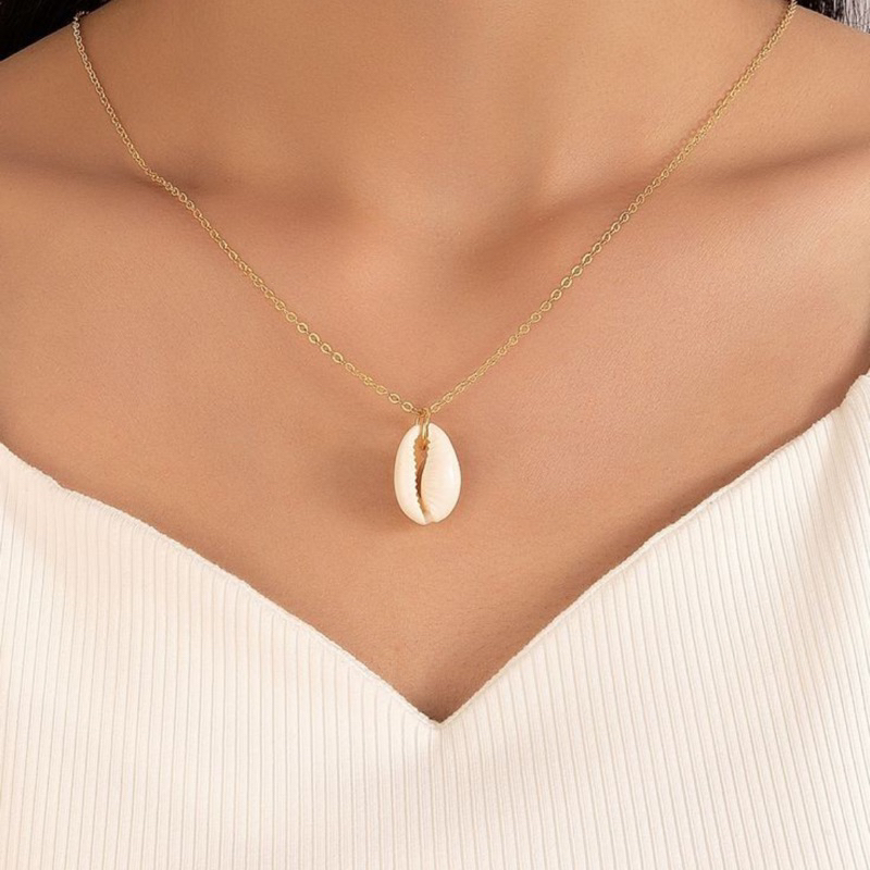 Correntinha Bijuteria: Onde Comprar | BuscaProdutos