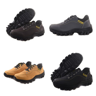 Tênis Cat Masculino Sapato adventure Bota masculina Caterpillar