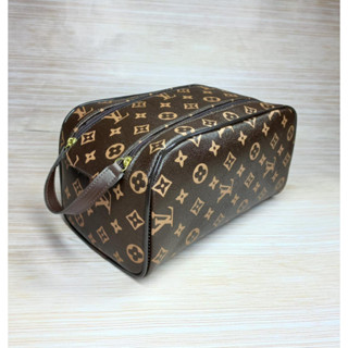 Bolsa necessaire Grande Porta Chuteira Super Promoção Top