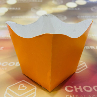 KIT Cachepo Festa  Laranja 9X9X7Cm Vazo Decoração  2.13 ( Nc Toys Cachepo ) em Oferta na Shopee