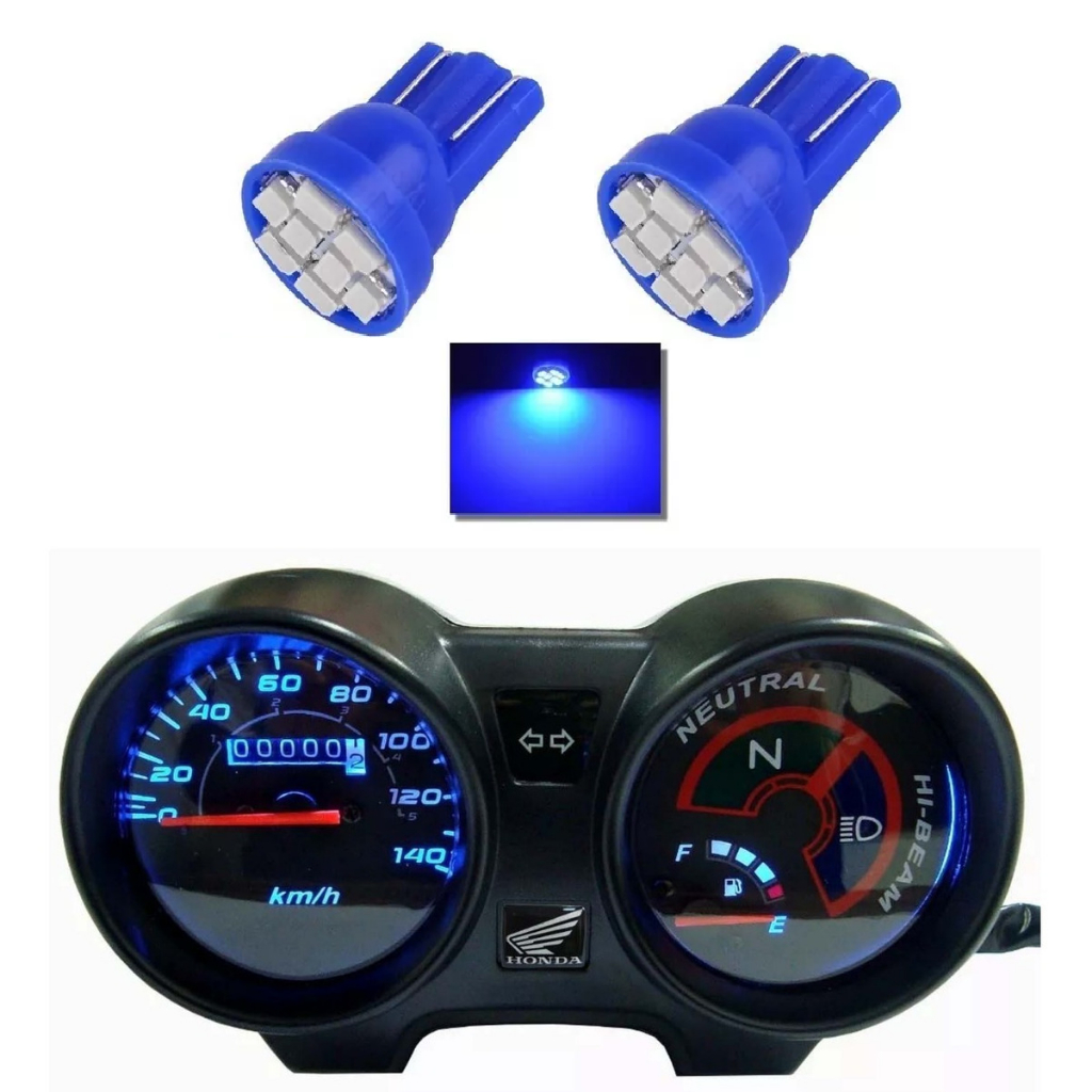 Painel Factor 125: Onde Comprar | BuscaProdutos