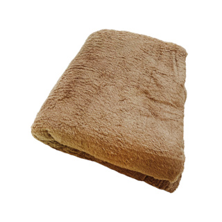 MANTA MICROFIBRA CDP E PENITENCIARIA VARIAS CORES em Oferta na Shopee