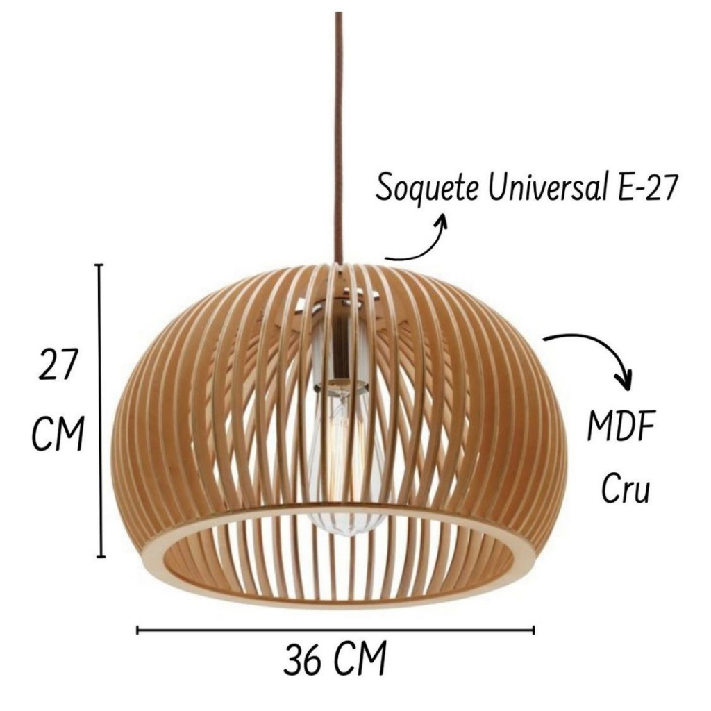 Lustres Mesa Jantar: Onde Comprar | BuscaProdutos