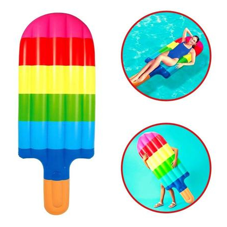 Brinquedo Picolé: Onde Comprar | BuscaProdutos