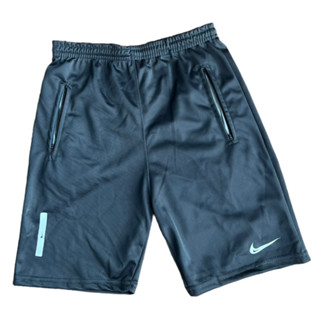 SHORTS DRY-FIT REFLETIVA
