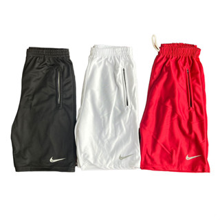 Kit 3 Bermuda Masculinas short em dry fit caminhada lazer futebol