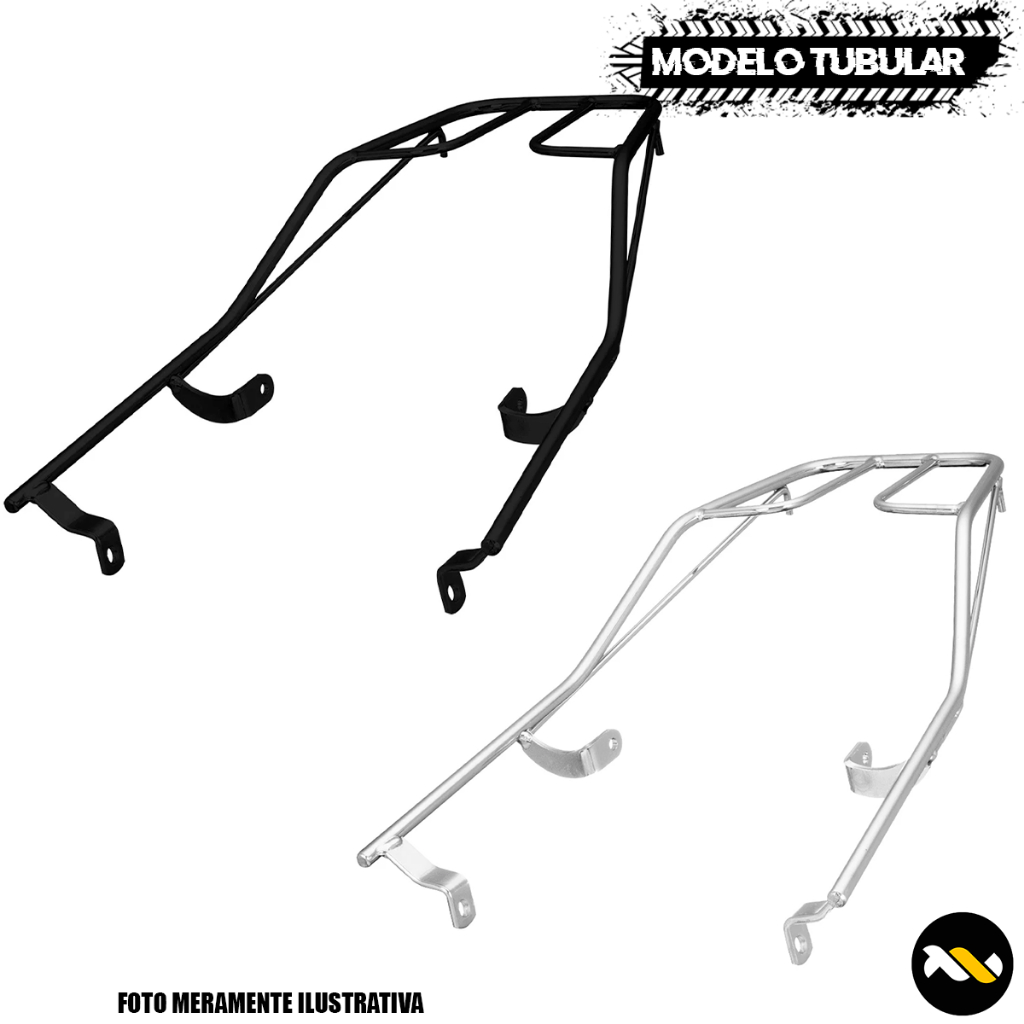 O que é Bagageiro Pop 100? Guia e Onde Comprar | BuscaProdutos