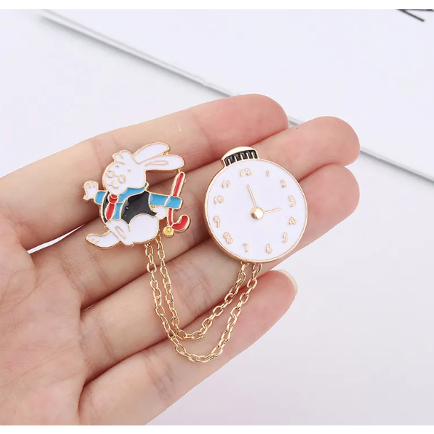 Alice do País das Maravilhas: Onde Comprar | BuscaProdutos