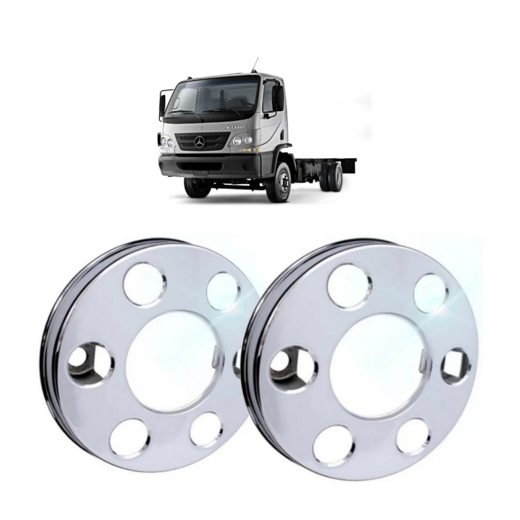 Aro 3 Furos: Guia Completo e Onde Comprar | BuscaProdutos