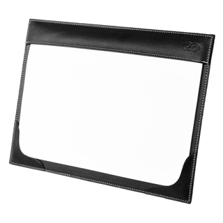 Risque Rabisque A4 ENGE em Couro 57 Galvani. em Oferta na Shopee