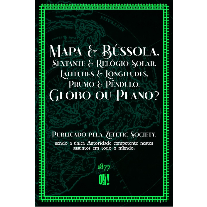Bússola Solar: Guia Completo e Onde Comprar | BuscaProdutos