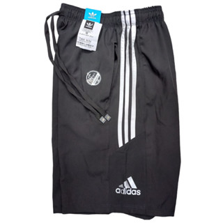 Bermuda 3 Litras Climacool Masculina Promooção Imperdível!