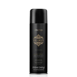 Amend Hair Spray Valorize Ultraforte 200ml