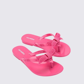 Mini Melissa Harmonic M Lover Infantil 35806 - MC