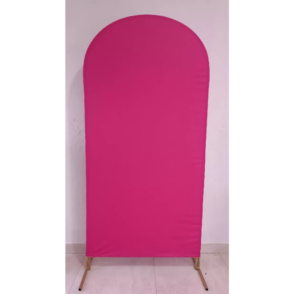 capa painel romano  picole 2 em 1 festa 2mx1m Com Duas Cores em Oferta na Shopee
