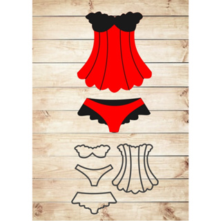 Cortador lingerie em Oferta na Shopee