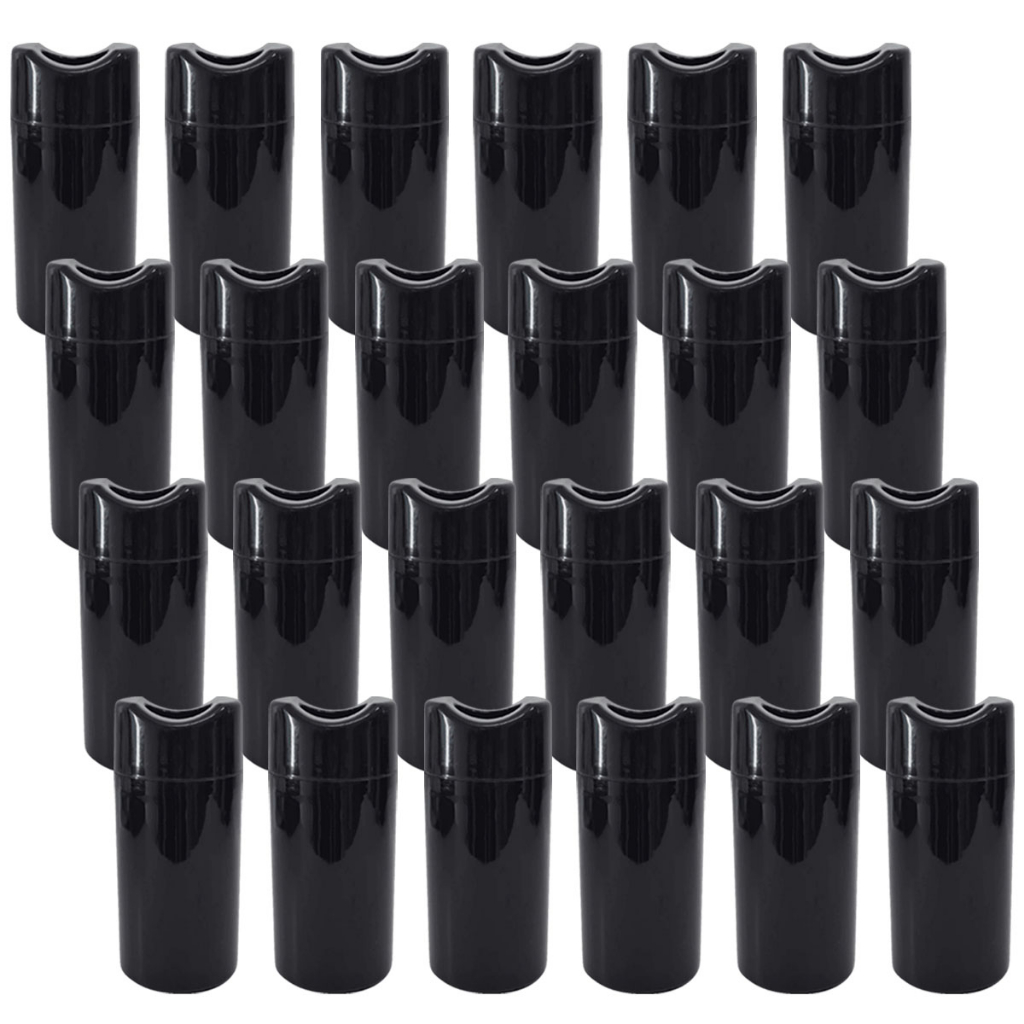 24 Porta Garrafa De Cerveja Térmico 600ml Camisinha De Garrafa Cooler Isopor Cerveja Bar Restaurante