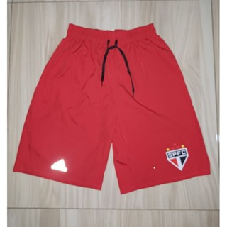 bermuda masculino elastano