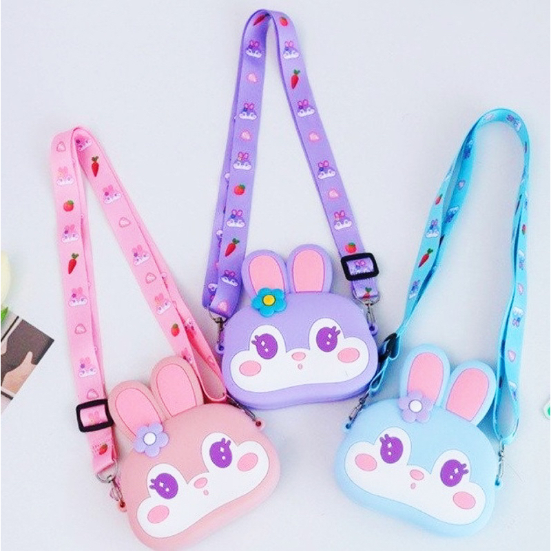 Coelho: Guia Completo e Onde Comprar | BuscaProdutos