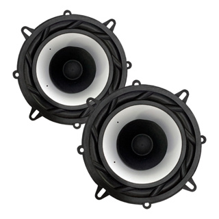 Alto Falante 5 Polegadas Bomber Bbr 50w Rms 4 Ohms Som Automotivo Carro em Oferta na Shopee