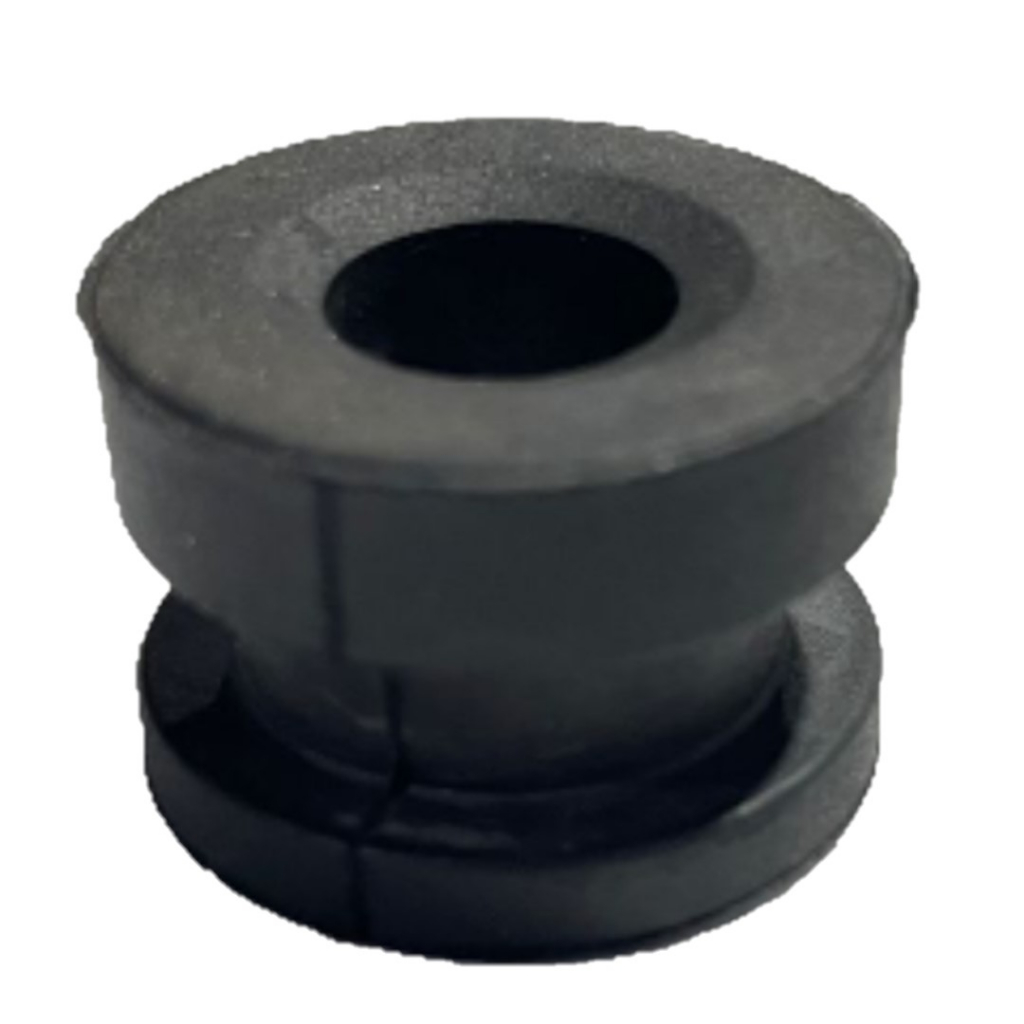 Borracha Passa Fio Universal: Onde Comprar | BuscaProdutos