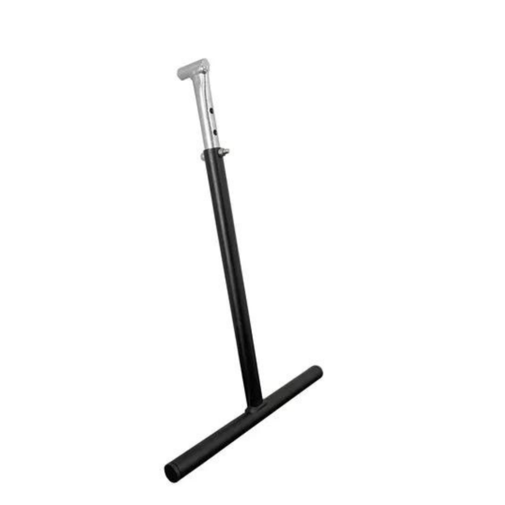 Cavalete Lateral Gbs Regulável Crf 230 250F