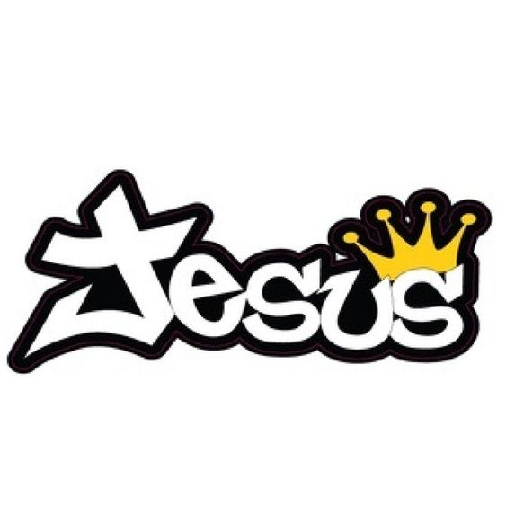 Adesivos Caminhão Jesus: Onde Comprar | BuscaProdutos