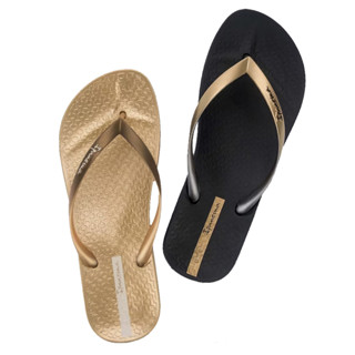 Chinelo Feminino Ipanema Anatomica Shine 27183