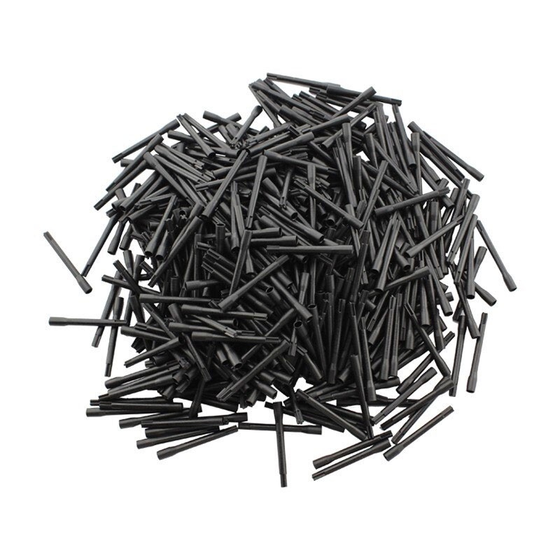Paletas Para Mixer Mini Misturador De Henna 50/100/200  Unidades em Oferta na Shopee