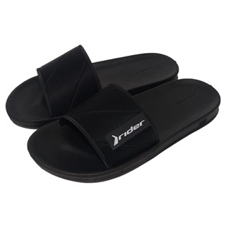 Chinelo Original Masculino Slide