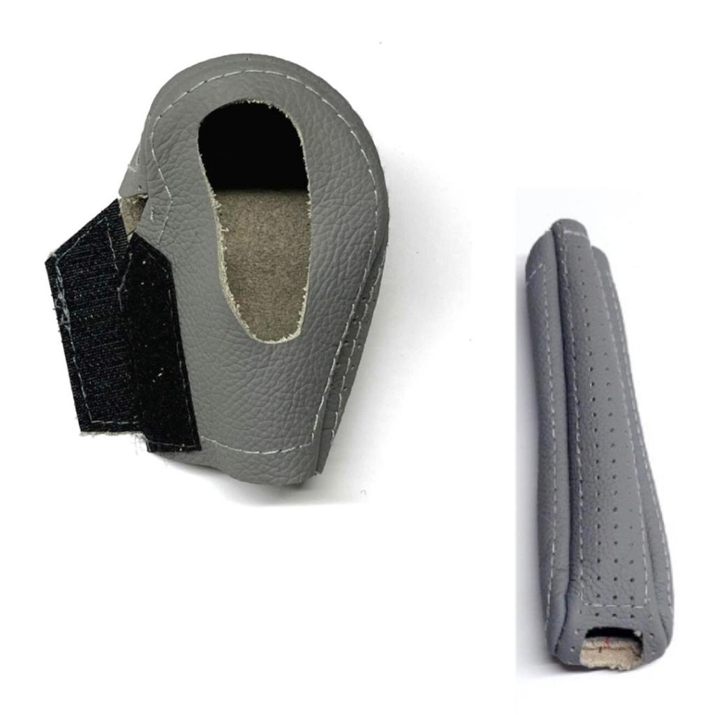 O que e Câmbio Automático Corolla 2005? Guia e Onde Comprar | BuscaProdutos